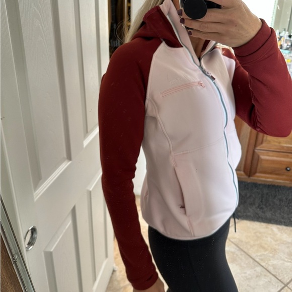 Cotopaxi Sambaya Jacket - Picture 2 of 2